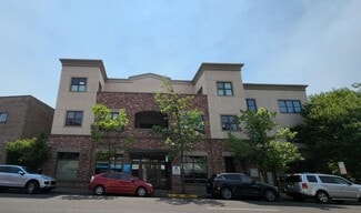 More details for 180 Lithia Way, Ashland, OR - Office for Lease