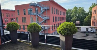 More details for 17-23 Avenue De Poumeyrol, Caluire-et-Cuire - Office for Lease