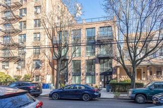 More details for 729-731 E 32nd Street Portfolio – Multifamily for Sale, Brooklyn, NY