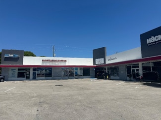 More details for 4242 N Federal Hwy, Fort Lauderdale, FL - Office/Retail for Lease