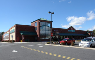 More details for 3121 Fire Rd, Egg Harbor Township, NJ - Retail for Sale