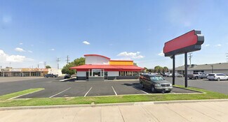 More details for 14503 7th St, Victorville, CA - Retail for Lease
