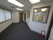 Interior Photo