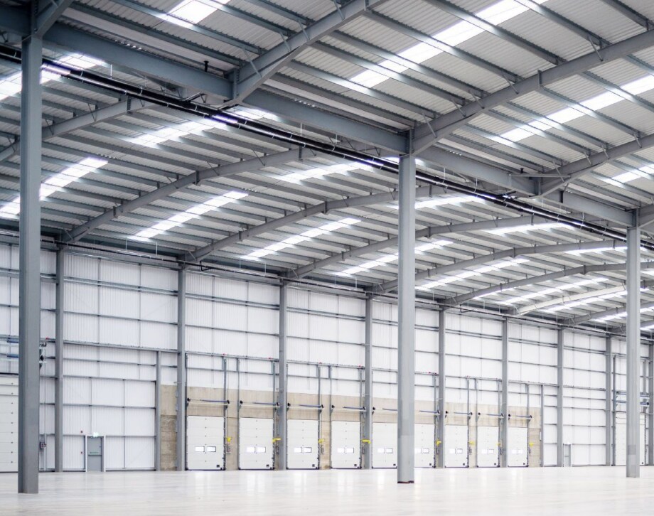 1 Humphrys Rd, Dunstable for lease Interior Photo- Image 1 of 4