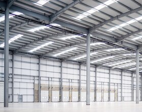 1 Humphrys Rd, Dunstable for lease Interior Photo- Image 1 of 4