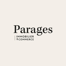 Retail in Rennes for lease Interior Photo- Image 1 of 1
