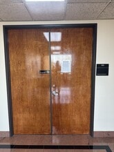 1855 W Katella Ave, Orange, CA for lease Interior Photo- Image 1 of 6