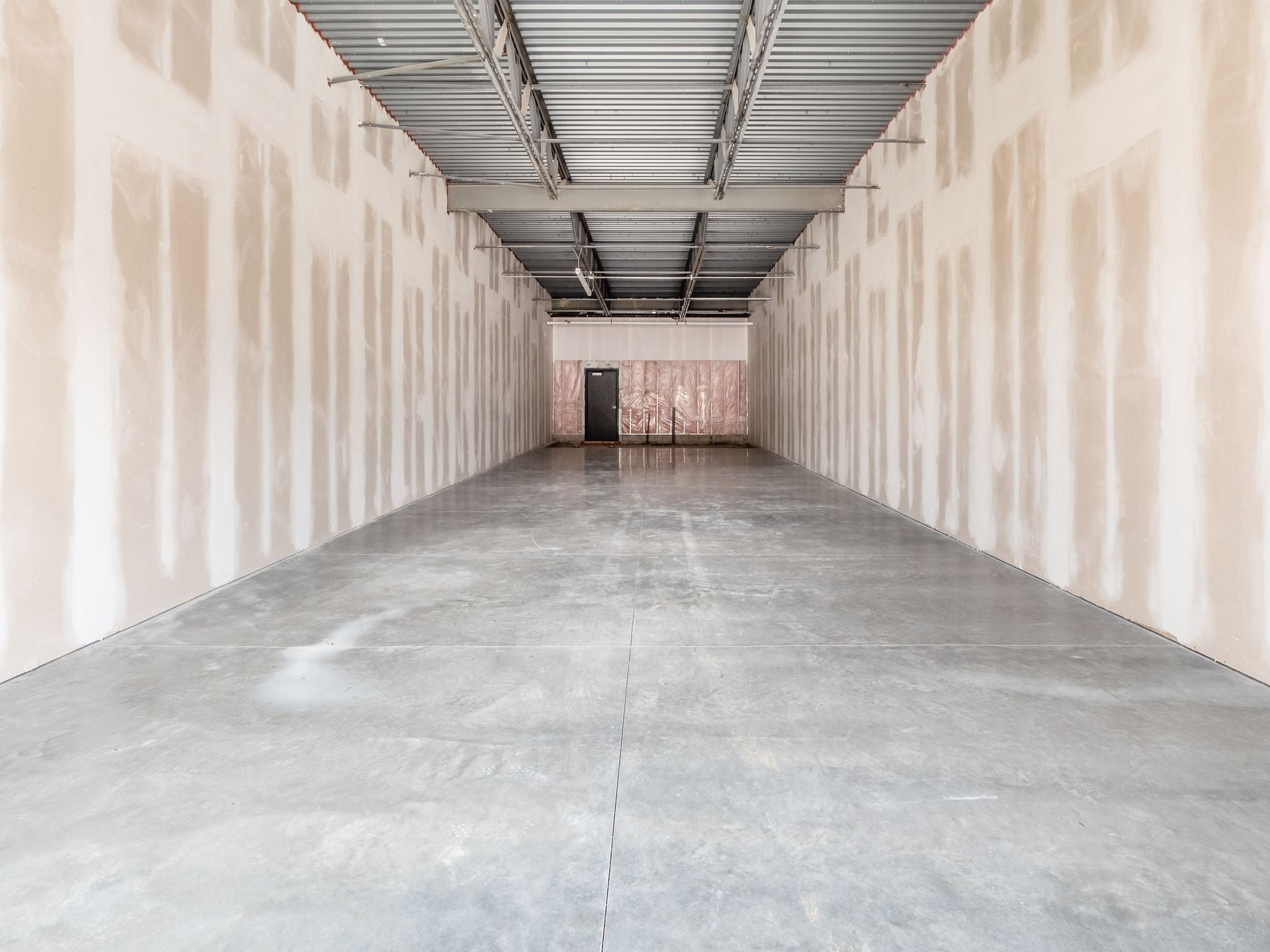 64 Coughlin Ln, Delaware, OH for lease Building Photo- Image 1 of 1