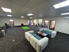 18012 Cowan, Irvine, CA for lease Interior Photo- Image 2 of 8