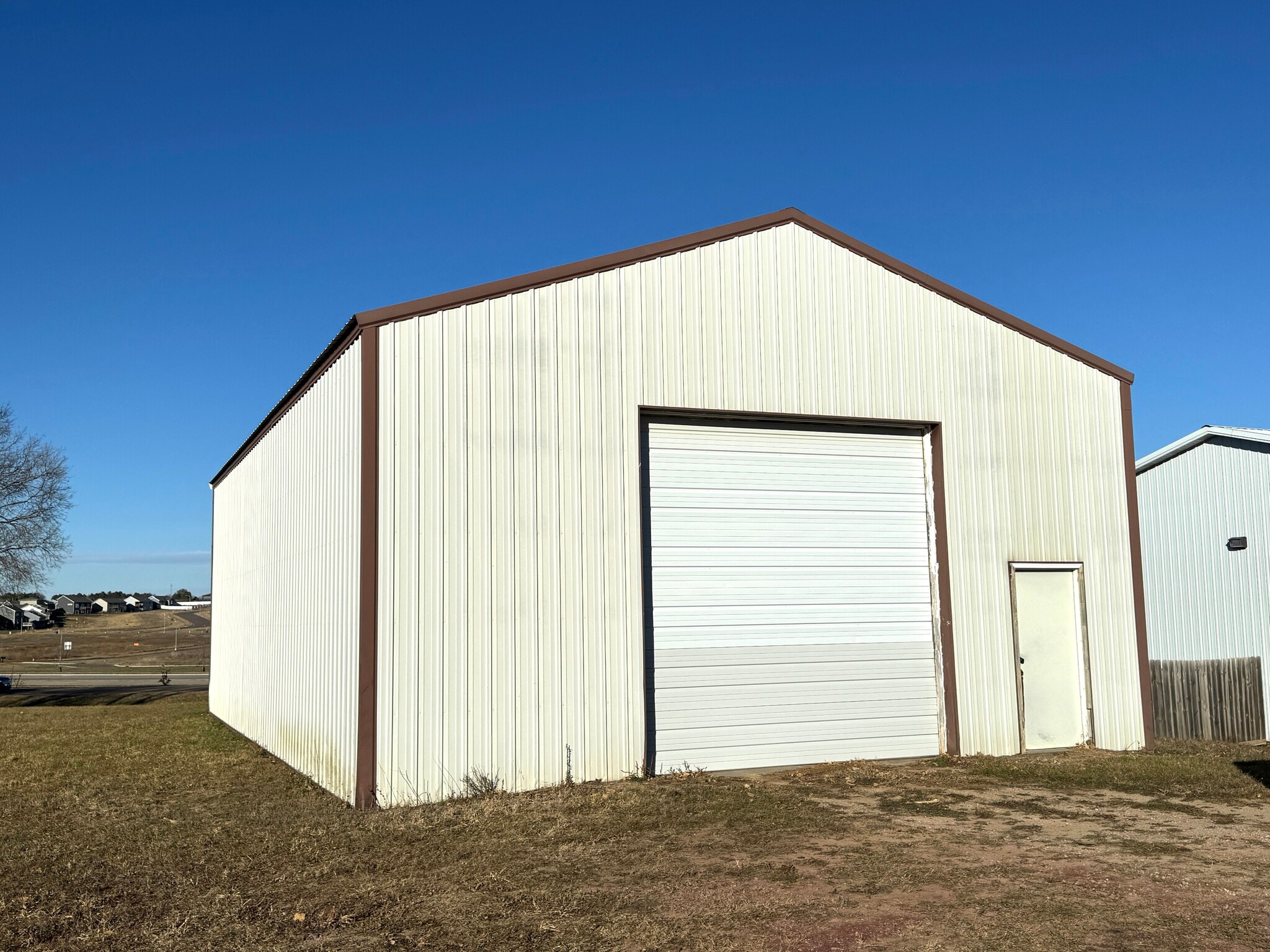 1000 Enterprise ave, Sioux Falls, SD for lease Building Photo- Image 1 of 6