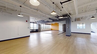 2103 Coral Way, Miami, FL for lease Interior Photo- Image 2 of 14