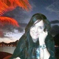 Melissa Murphy-Hainault