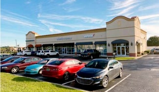 More details for 30362 State Highway 181, Daphne, AL - Retail for Lease