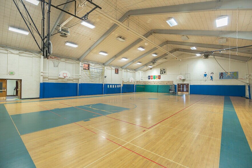 202 Topaz Ave, Granby, CO à vendre - Photo intérieure - Image 2 de 41