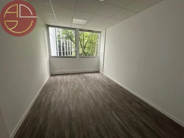 Office in Labège for sale - Interior Photo - Image 3 of 5