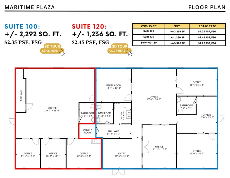2362 Maritime Dr, Elk Grove, CA à louer - Photo du bâtiment - Image 3 de 8