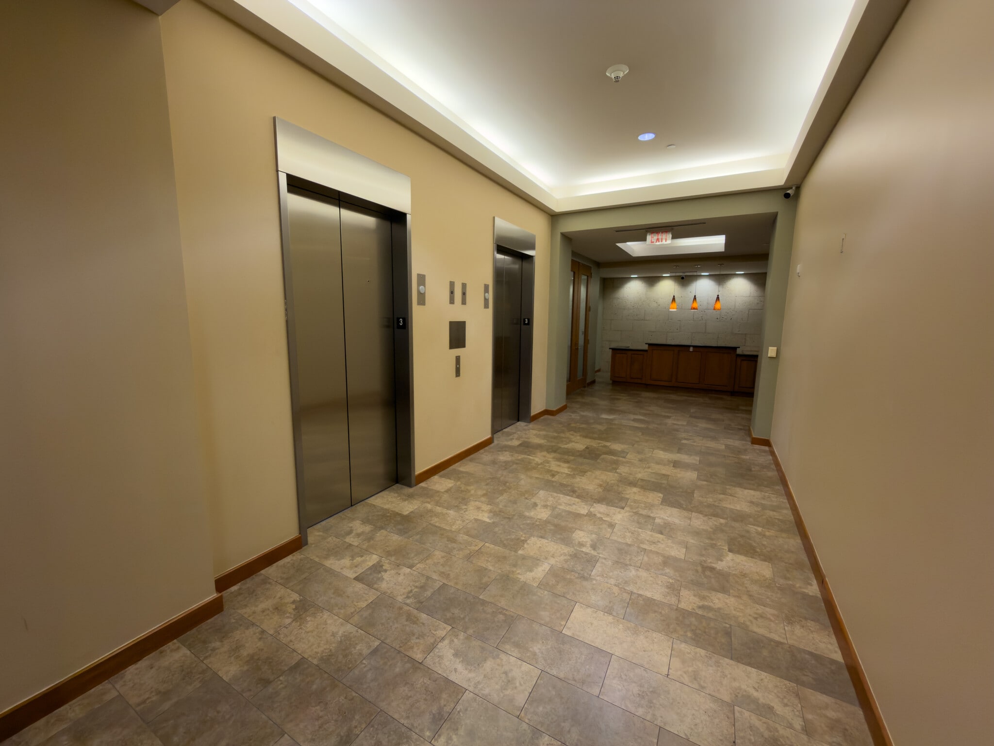 Loop 1604 & Stone Oak Parkway, San Antonio, TX à louer Photo intérieure- Image 1 de 6