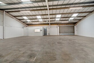 Strawberry St, Hull for lease Interior Photo- Image 2 of 8