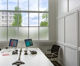 Princess Margaret Rd, Tilbury for lease Interior Photo- Image 1 of 3