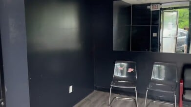 5891 New Peachtree Rd, Doraville, GA for lease - Commercial Listing Video