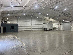 138 Leopard Rd, Rhome, TX for lease Interior Photo- Image 1 of 4