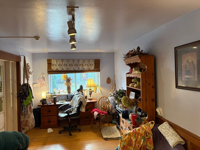 More details for 3201 Totton Rd, Poulsbo, WA - Flex for Lease