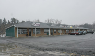 More details for 7447 Admiral Peary Hwy, Cresson, PA - Retail for Sale