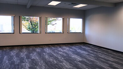 479 Port View Dr, Harrisburg, PA à louer Photo intérieure- Image 2 de 8