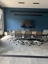 870 Market St, San Francisco, CA à louer Photo intérieure- Image 2 de 8