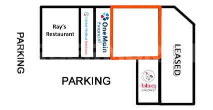 1334 Central Park Dr, O'Fallon, IL for sale Building Photo- Image 2 of 2