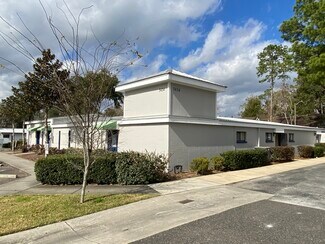 More details for 3434 SW 24th Ave, Gainesville, FL - Office for Lease