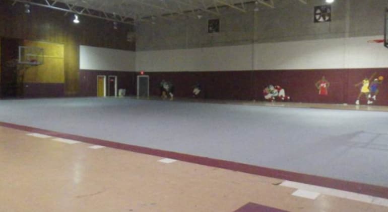 4280 US Highway 29 S, Tuskegee, AL for sale - Interior Photo - Image 3 of 5