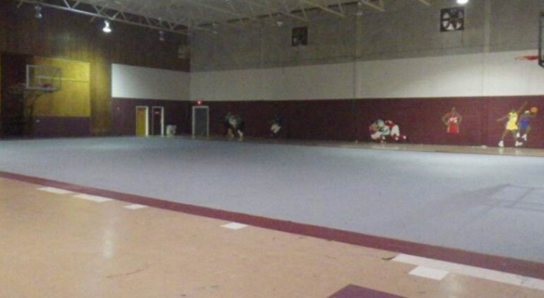 4280 US Highway 29 S, Tuskegee, AL à vendre - Photo intérieure - Image 3 de 5