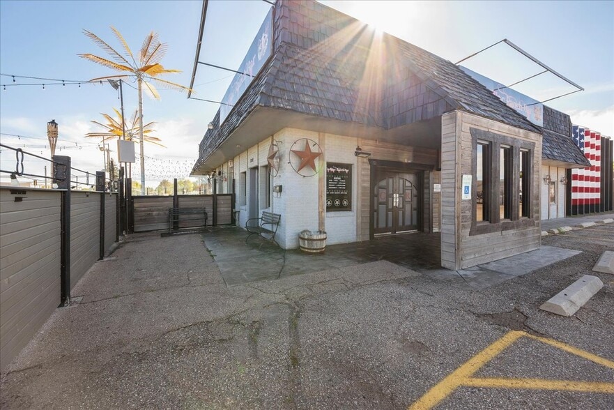 3307 E Nationway, Cheyenne, WY for sale - Building Photo - Image 3 of 42