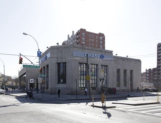 More details for 1002 Brighton Beach Ave, Brooklyn, NY - Retail for Sale