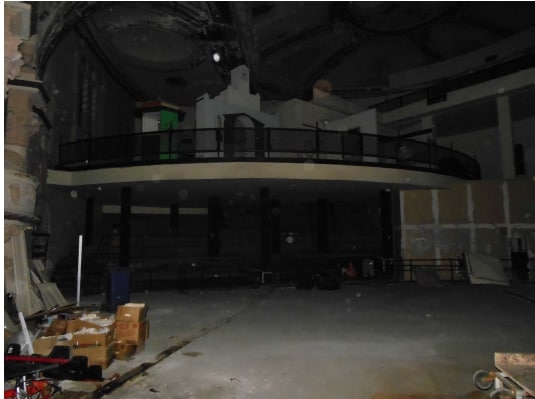708 E Tremont Ave, Bronx, NY for lease - Building Photo - Image 2 of 4
