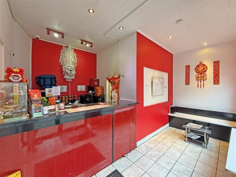 14-16 Marlborough St, Plymouth for sale - Interior Photo - Image 2 of 6
