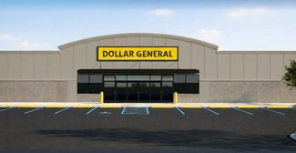 Plus de détails pour 8823 W Pine St, Lowgap, NC - Commerce de détail à vendre