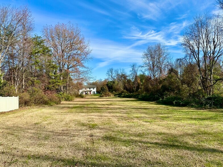 170 Delancy Rd, Elkton, MD for sale - Building Photo - Image 3 of 3