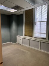 25 East Main St, Rochester, NY for lease Interior Photo- Image 1 of 9