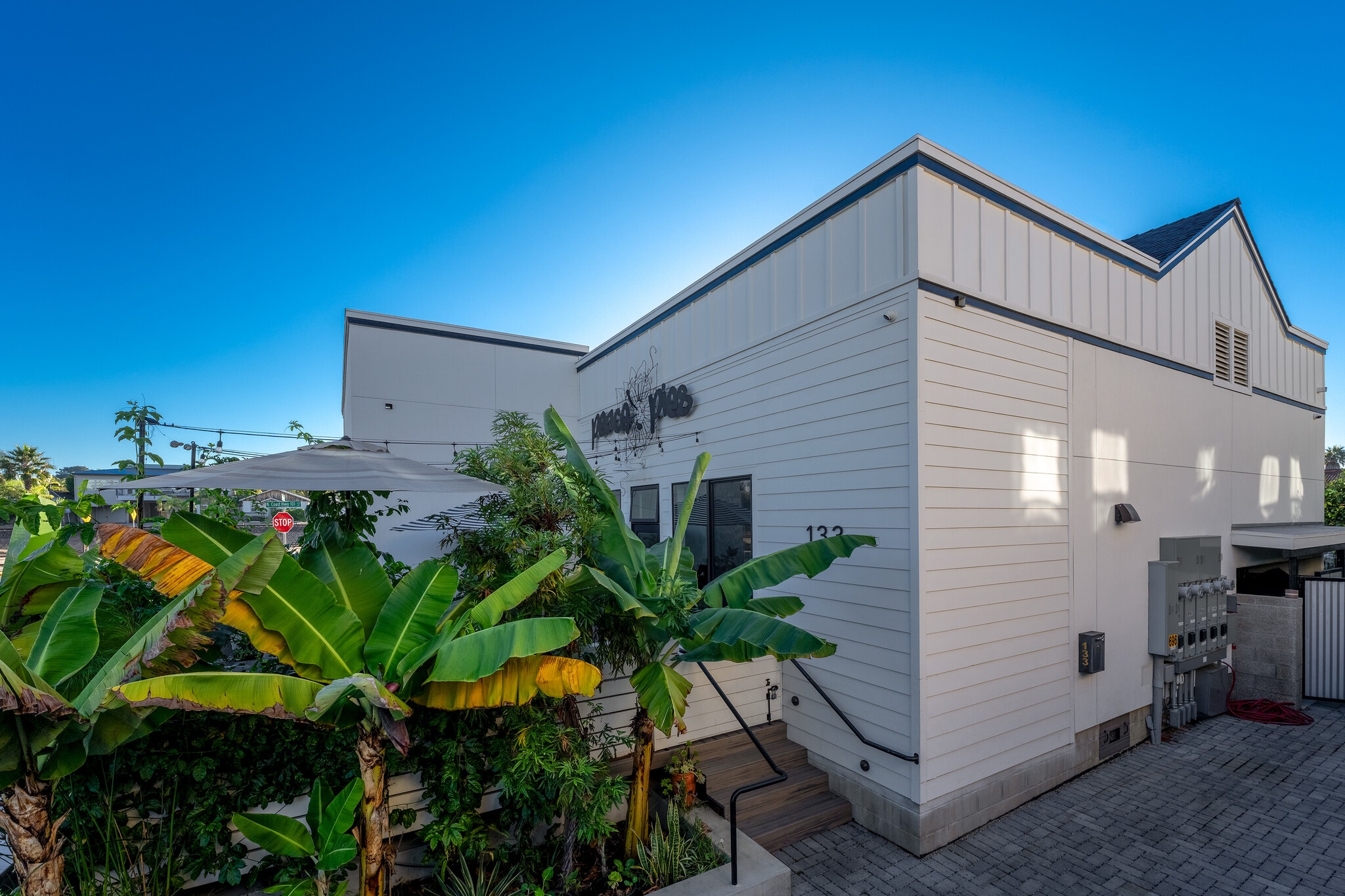 698 N Coast Highway 101, Encinitas, CA à louer Photo intérieure- Image 1 de 11