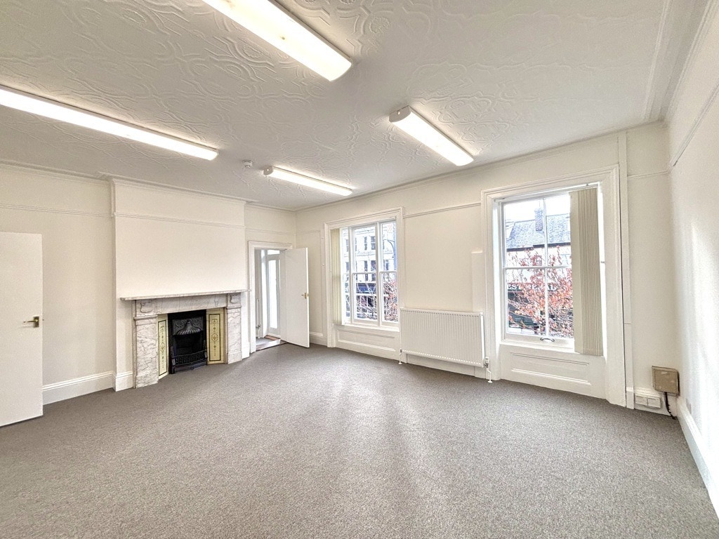 78-80 Prince Of Wales Rd, Norwich for lease Interior Photo- Image 1 of 8