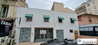 More details for Retail for Lease