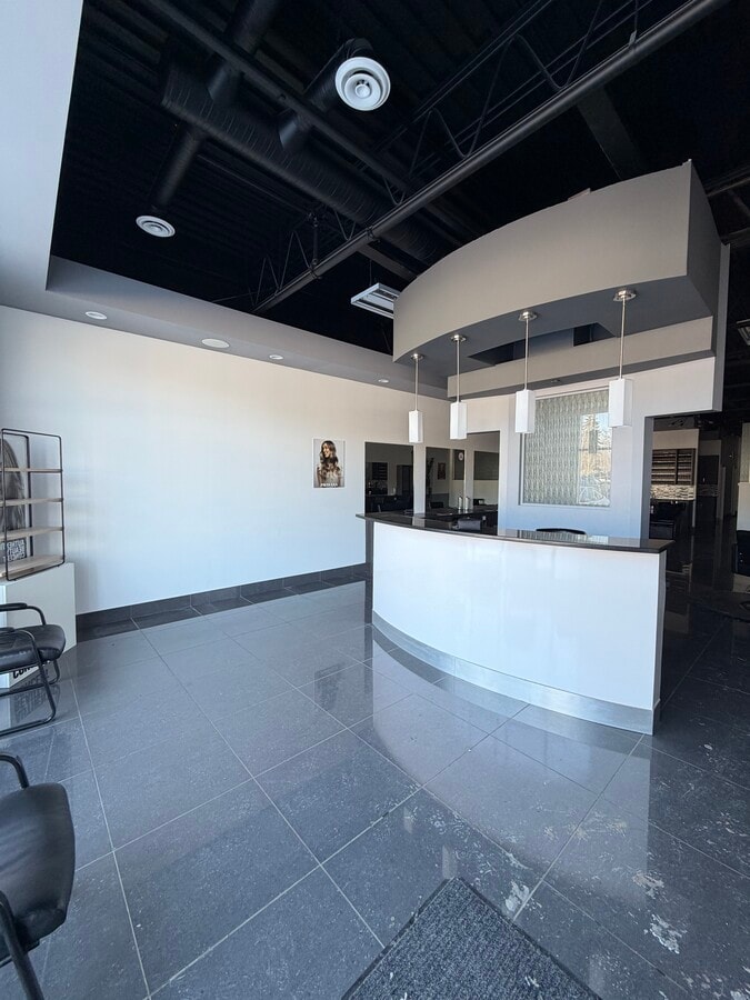 10451 99 Ave, Fort Saskatchewan, AB T8L 0V6 - Unité 309 - - Photo intérieure - Image 1 of 9