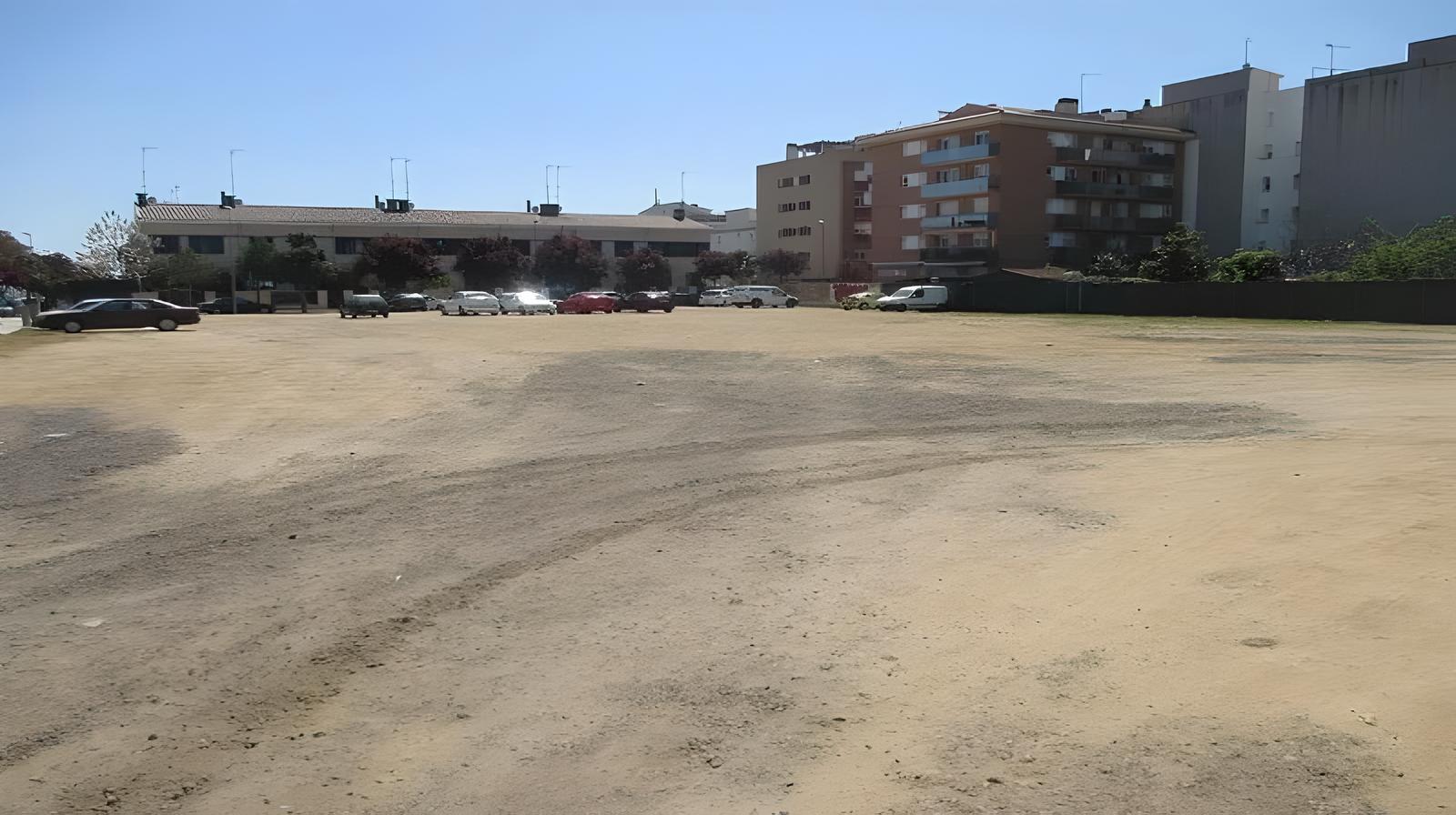 Carrer Santiago Rusiñol, 16, Pineda de Mar, Barcelona à vendre Autre- Image 1 de 3