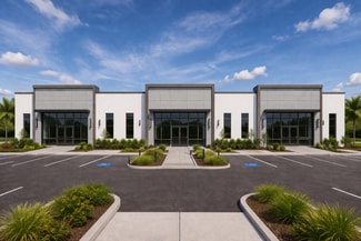 More details for New Haven blvd, Bradenton, FL - Office for Lease