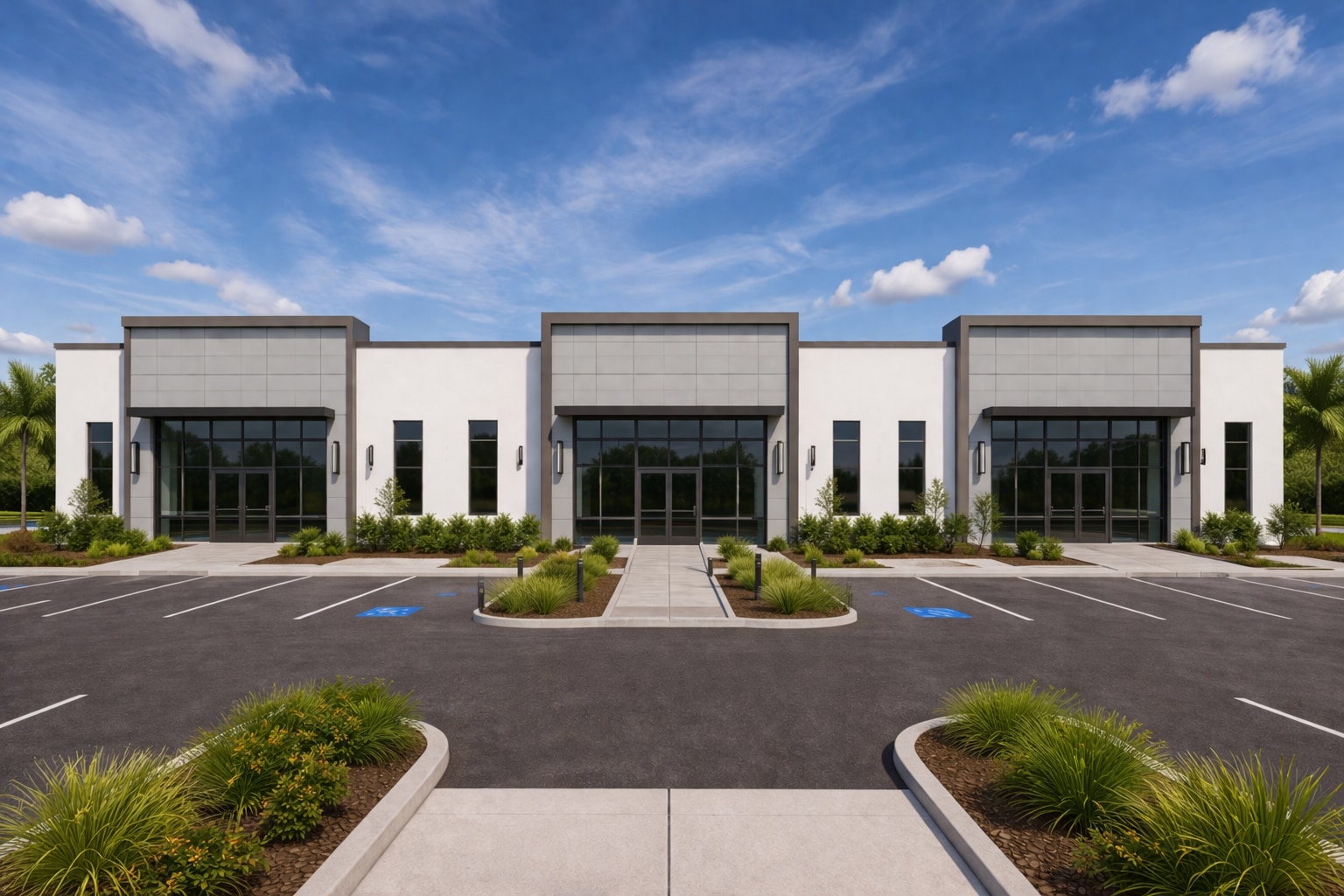 New Haven blvd, Bradenton, FL for lease Primary Photo- Image 1 of 5