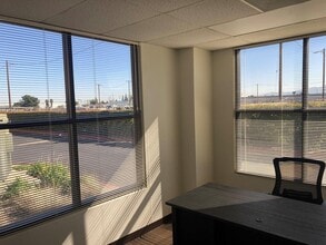 1609 S Grove Ave, Ontario, CA for lease Interior Photo- Image 1 of 9