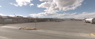 More details for 901-915 W Avenue D, Lovington, NM - Retail for Lease