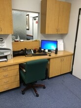 8135 S Painter Ave, Whittier, CA for lease Interior Photo- Image 2 of 12